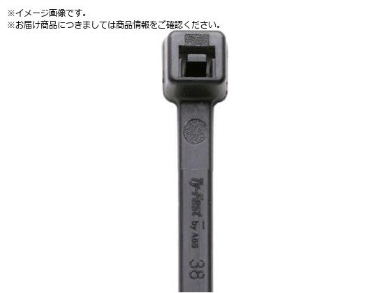 TY-Fast Ty-Fast ^Ct@Xg YƗpP[u^C oh όEϔMO[h F  8.8~610mm 50{ TY600-175X-L