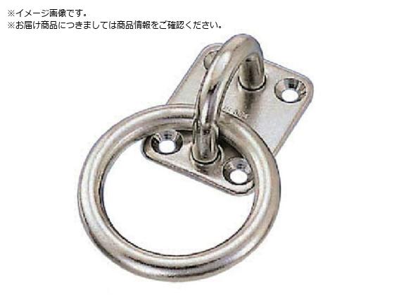 { AC{g XeX ۃJv[g ۃJa30mm 30mm~34mm gp׏d:0.15kN PR-5