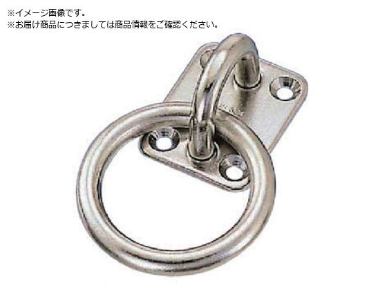 { XeX ۃJv[g ۃJa50mm 42mm~58mm PR-9
