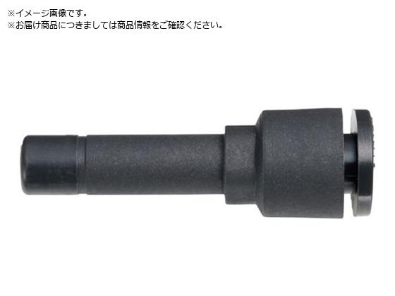H ^b`pMV[Y f[T[ 10mm-8mm PRM-10-8-PM