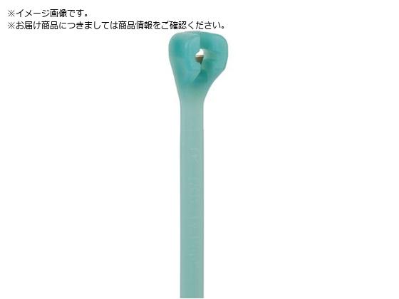 TY-Rap \P[u^C oh ɌΉO[h ΐF  6.8~340mm 50{ TYZ527M