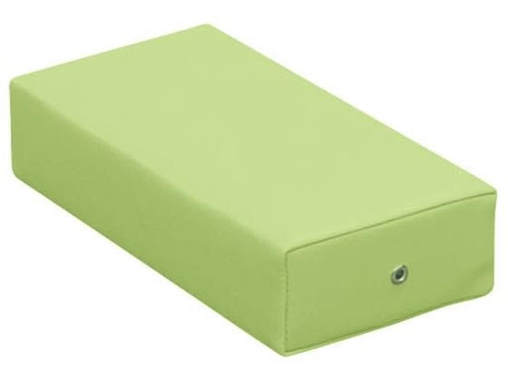 ���c�x�b�h �J���[�f�@�p�z�}�N��(����)�f�@�� 02-2337-0018 �r�j�����U�[���C���O���[�� ���c�x�b�h���쏊 TB-77C-10