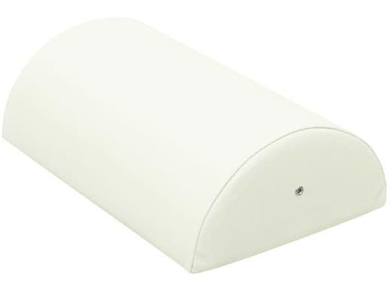 ���c�x�b�h �J���[�f�@�p���~�}�N��(��)�f�@�� 20-3787-0001 �r�j�����U�[�� ���c�x�b�h���쏊 TB-77C-07