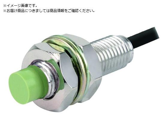 I[gjNX ~^DC3ߐڃZT PR08-2DN