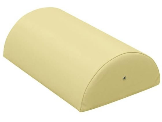 ���c�x�b�h �J���[�f�@�p���~�}�N��(��)�f�@�� 20-3787-0002 �r�j�����U�[�A�C�{���[ ���c�x�b�h���쏊 TB-77C-07