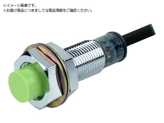 I[gjNX ~^DC3ߐڃZT PR12-4DN