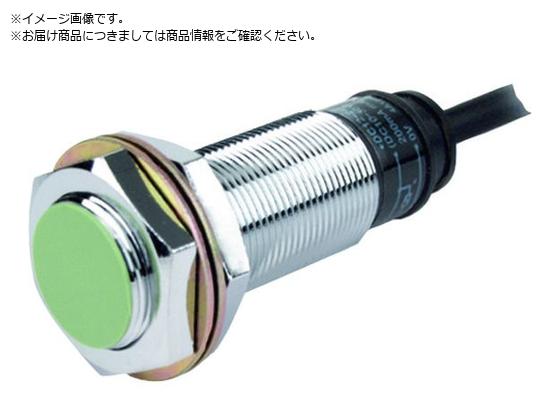 I[gjNX ~^DC3ߐڃZT PR18-5DN