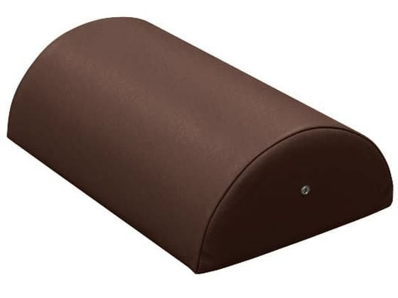 ���c�x�b�h �J���[�f�@�p���~�}�N��(��)�f�@�� 20-3787-0004 �r�j�����U�[�� ���c�x�b�h���쏊 TB-77C-07