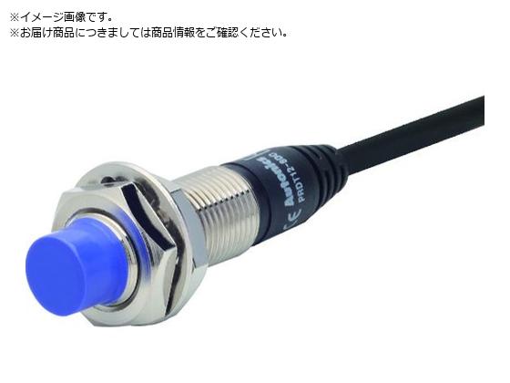 I[gjNX ~^DC3ߐڃZT PRD12-8DN