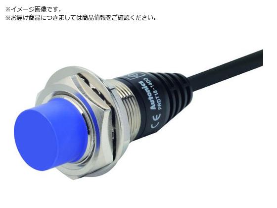 I[gjNX ~^DC3ߐڃZT PRD18-14DN