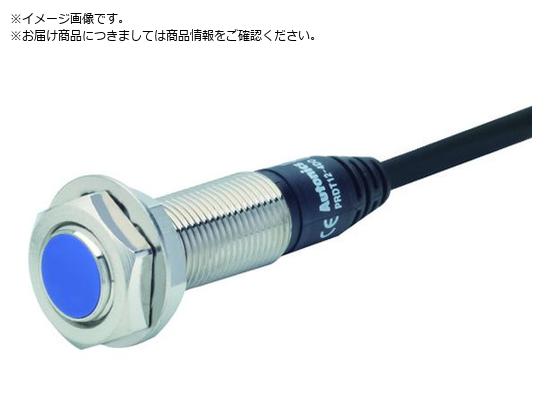 I[gjNX ~^DC2ߐڃZT PRDT12-4DO