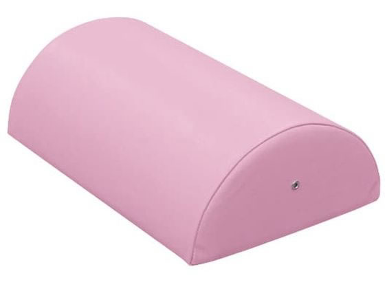 ���c�x�b�h �J���[�f�@�p���~�}�N��(��)�f�@�� 20-3787-0007 �r�j�����U�[�s���N ���c�x�b�h���쏊 TB-77C-07