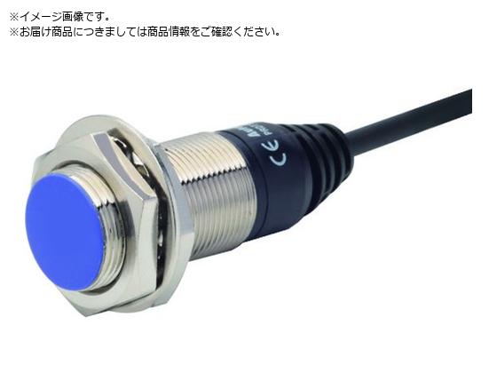 I[gjNX ~^DC2ߐڃZT PRDT18-7DO
