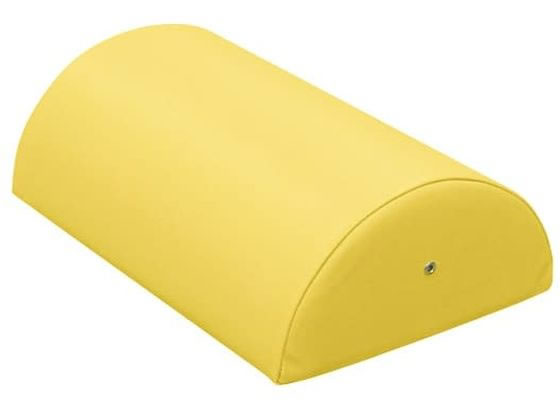 ���c�x�b�h �J���[�f�@�p���~�}�N��(��)�f�@�� 20-3787-0008 �r�j�����U�[�C�G���[ ���c�x�b�h���쏊 TB-77C-07