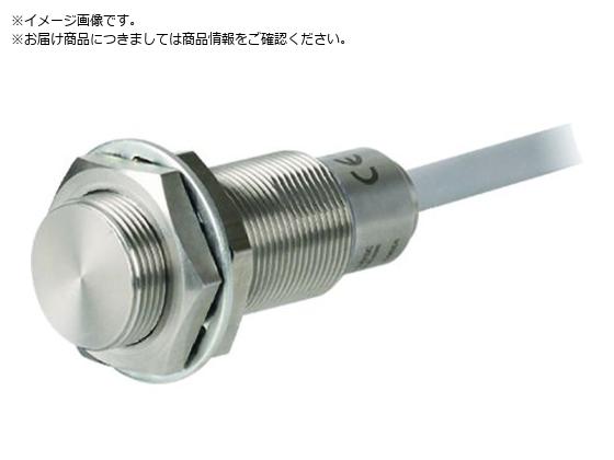 オートニクス オールメタル長距離近接センサ PRFDT30-12DO-V