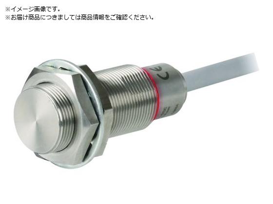 I[gjNX I[^ߐڃZT PRFT30-10DO-V