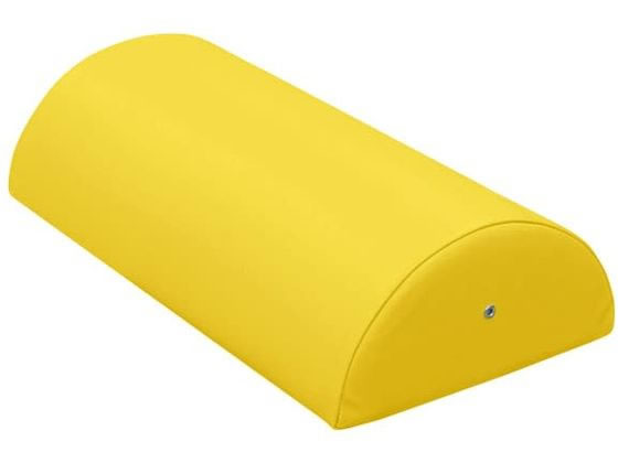 ���c�x�b�h �J���[�f�@�p���~�}�N�� ���� �C�G���[ TB-77C-04