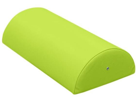 ���c�x�b�h �J���[�f�@�p���~�}�N�� ���� ���� TB-77C-04