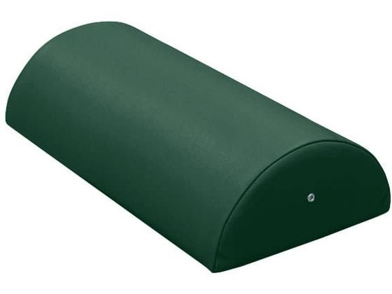 ���c�x�b�h �J���[�f�@�p���~�}�N�� ���� ���f�B�O���[�� TB-77C-04