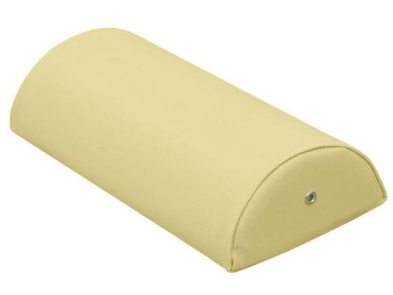 ���c�x�b�h �J���[�f�@�p���~�z�}�N�� �f�@�� 20-3785-0002 �r�j�����U�[�A�C�{���[ ���c�x�b�h���쏊 TB-77C-08