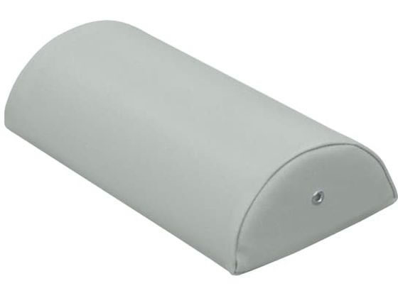 ���c�x�b�h �J���[�f�@�p���~�z�}�N�� �f�@�� 20-3785-0009 �r�j�����U�[�O���[ ���c�x�b�h���쏊 TB-77C-08