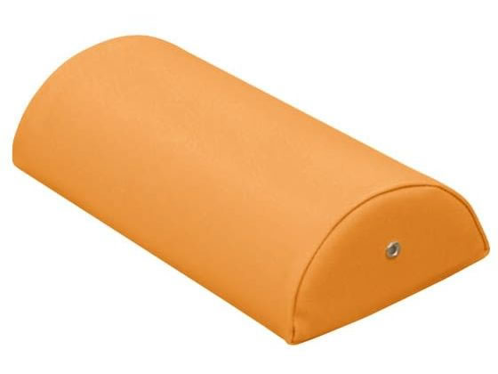 ���c�x�b�h �J���[�f�@�p���~�z�}�N�� �f�@�� 20-3785-0010 �r�j�����U�[�I�����W ���c�x�b�h���쏊 TB-77C-08