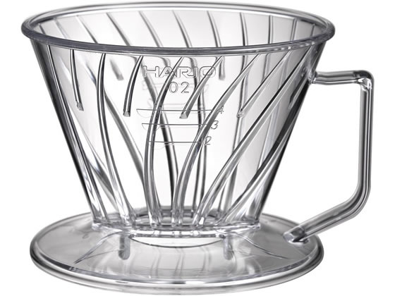 HARIO �y�K�T�X�h���b�p�[02 PED-02-T