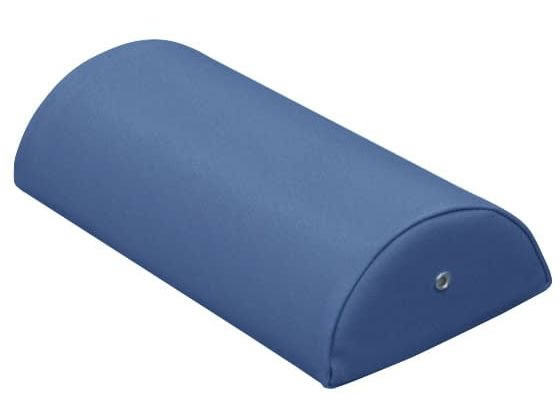 ���c�x�b�h �J���[�f�@�p���~�z�}�N�� �f�@�� 20-3785-0016 �r�j�����U�[���f�B�u���[ ���c�x�b�h���쏊 TB-77C-08