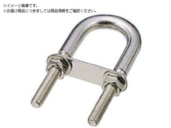{ XeX U{gA^ 25mm U-80835