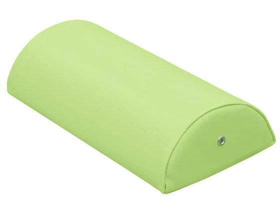 ���c�x�b�h �J���[�f�@�p���~�z�}�N�� �f�@�� 20-3785-0018 �r�j�����U�[���C���O���[�� ���c�x�b�h���쏊 TB-77C-08