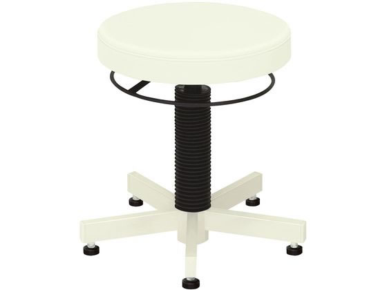 ���c�x�b�h �N�����P�`�F�A �A�W���X�^�[�t �� TB-764-02