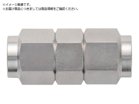 H XeXp jI ~n 4~2.5mm U-4X2.5-SUS