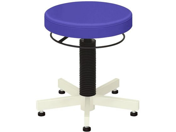 ���c�x�b�h �N�����P�`�F�A �A�W���X�^�[�t ���C�g�u���[ TB-764-02