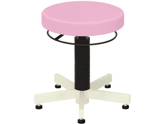 ���c�x�b�h �N�����P�`�F�A �A�W���X�^�[�t �s���N TB-764-02