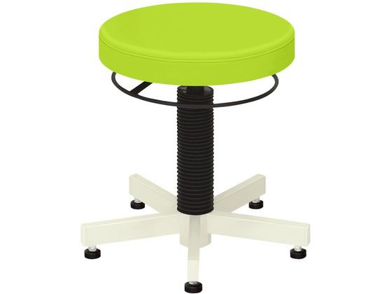 ���c�x�b�h �N�����P�`�F�A �A�W���X�^�[�t ���� TB-764-02