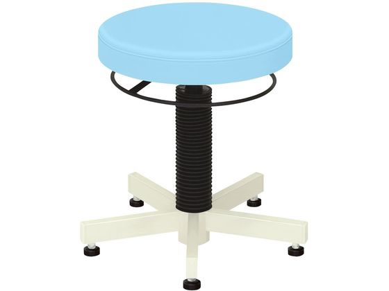 ���c�x�b�h �N�����P�`�F�A �A�W���X�^�[�t �X�J�C�u���[ TB-764-02