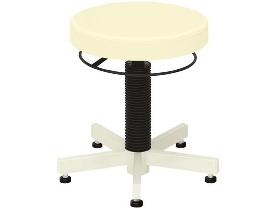 ���c�x�b�h �N�����P�`�F�A �A�W���X�^�[�t �N���[�� TB-764-02