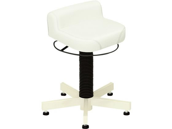 ���c�x�b�h �N�����P�`�F�A �A�W���X�^�[�t �� TB-1113-02