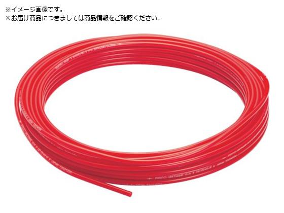 PISCO |E^`[u bh 4~2.5 20M UB0425-20-R