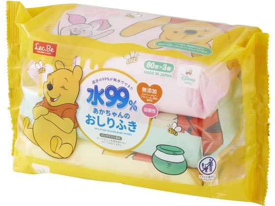 ���b�N RA���������̂�����ӂ� ���܂̃v�[���� 80���~3��