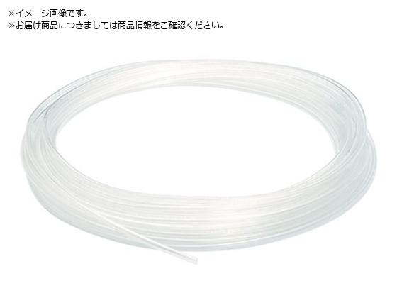 PISCO E^`[u  6X4.0 20M UB0640-20-C