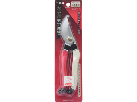 TAKAGI �V�� ����p ������ 200mm