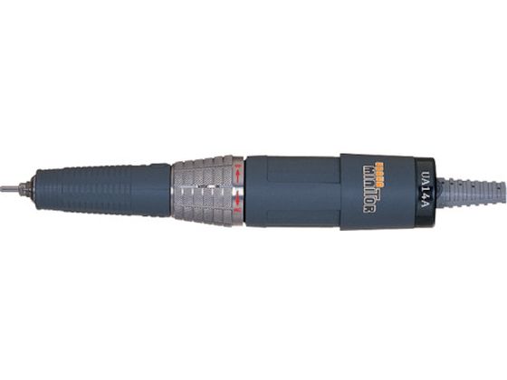 E~j^[ -^-nfB- UA14A-21