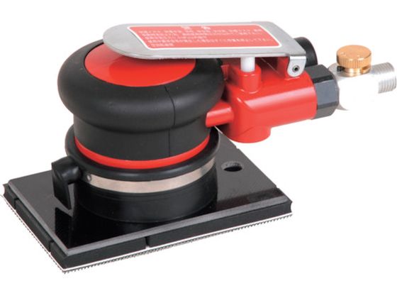 U TOOLS I[r^T_[71~106mm U-62