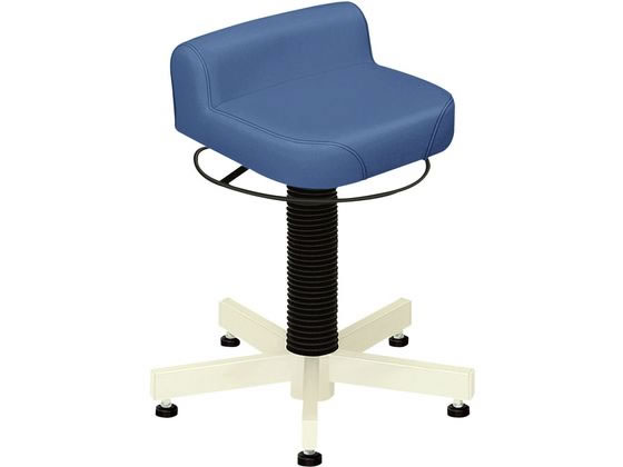 ���c�x�b�h �N�����P�`�F�A �A�W���X�^�[�t ���f�B�u���[ TB-1113-02