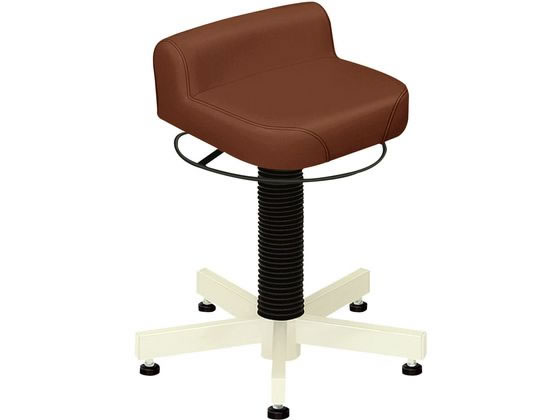 ���c�x�b�h �N�����P�`�F�A �A�W���X�^�[�t ���C�g�u���E�� TB-1113-02