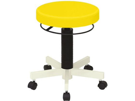 ���c�x�b�h �N�����P�`�F�A �L���X�^�[�t �C�G���[ TB-764-01