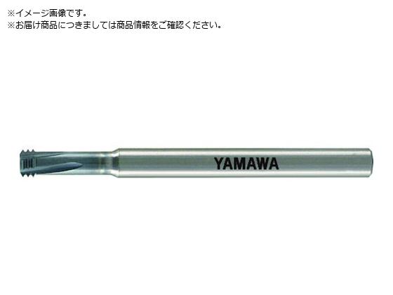 } Z-PRO v~AXbh~ PRML 6.0P1.0 PRML-6.0P1.0