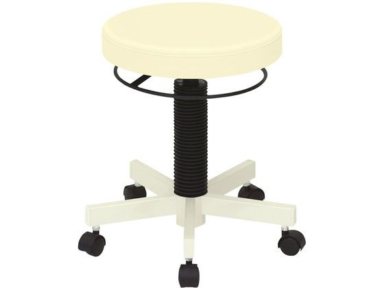 ���c�x�b�h �N�����P�`�F�A �L���X�^�[�t �N���[�� TB-764-01