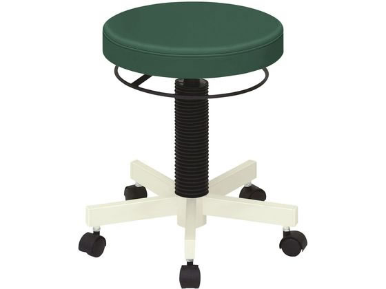 ���c�x�b�h �N�����P�`�F�A �L���X�^�[�t ���f�B�O���[�� TB-764-01